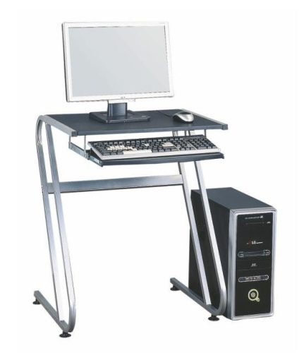 TK - Jofry számítógépasztal