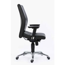 1820 LEI forgószék