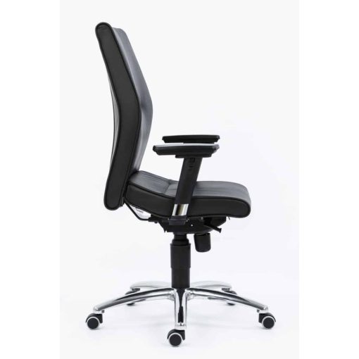 1820 LEI forgószék