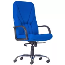 3500 XXL forgószék