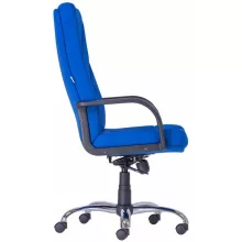 3500 XXL forgószék