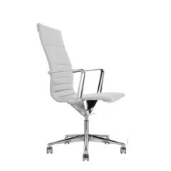 Sophia 9040 forgószék