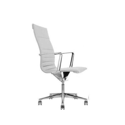 Sophia 9040 forgószék