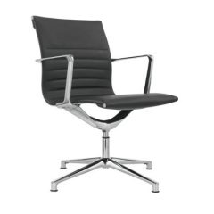 Sophia 9045 forgószék