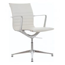 Sophia 9045 forgószék