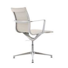 Sophia 9045 forgószék