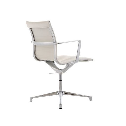 Sophia 9045 forgószék