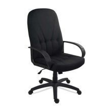 Legend vezetői forgószék