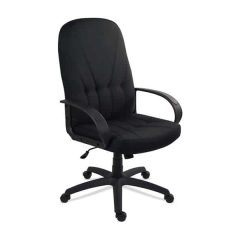 Legend vezetői forgószék