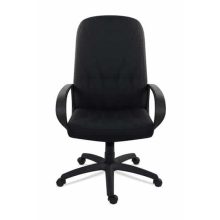 Legend vezetői forgószék