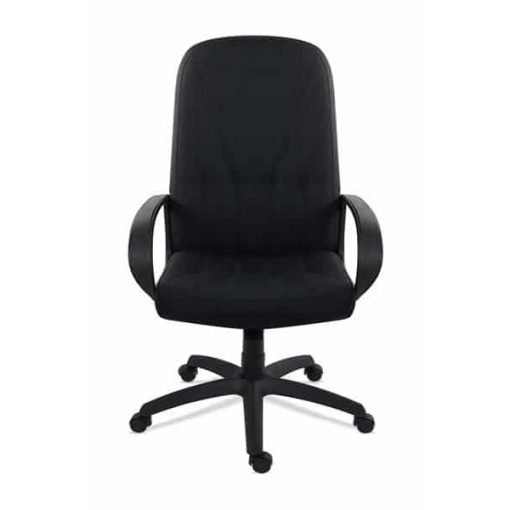 Legend vezetői forgószék