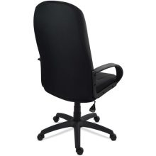 Legend vezetői forgószék