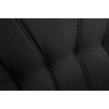 Legend vezetői forgószék