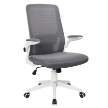 Mulberry hálós forgószék - Fehér