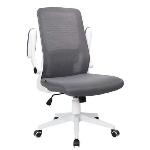 Mulberry hálós forgószék - Fehér