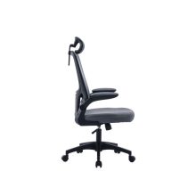 Mulberry hálós forgószék - Fehér