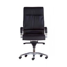 Sirio főnöki forgószék