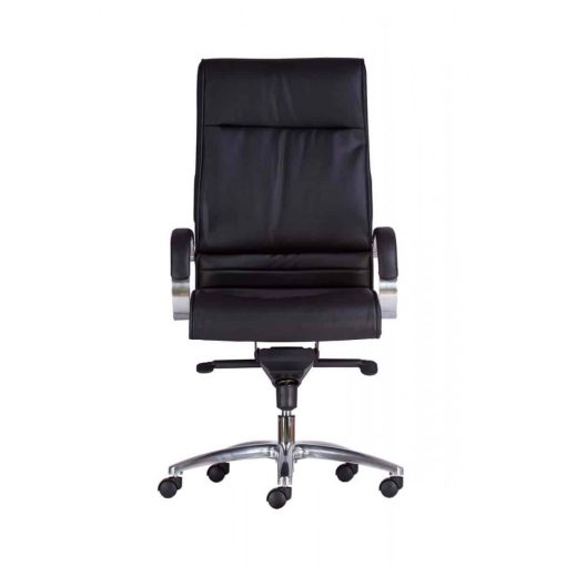 Sirio főnöki forgószék