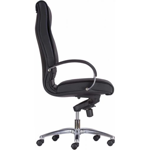 Sirio főnöki forgószék