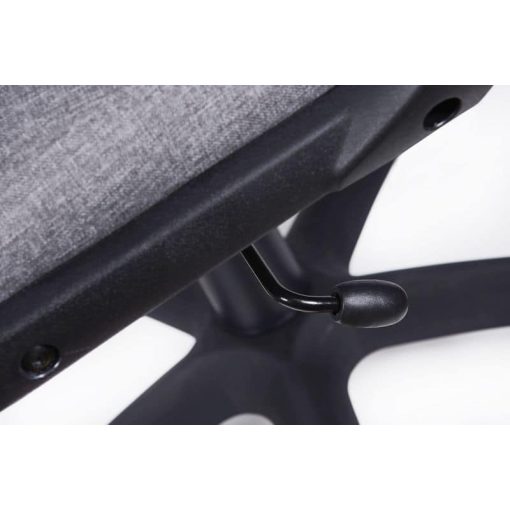 Stilo vezetői forgószék, főnöki fotel