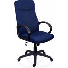 Stilo vezetői forgószék, főnöki fotel