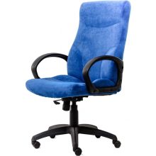 Stilo vezetői forgószék, főnöki fotel