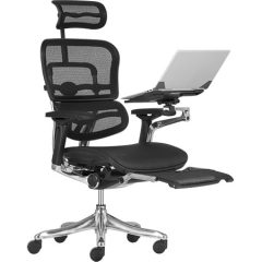 szeknetshop_Ergohuman plus prémium forgószék