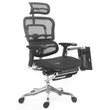 szeknetshop_Ergohuman plus prémium forgószék