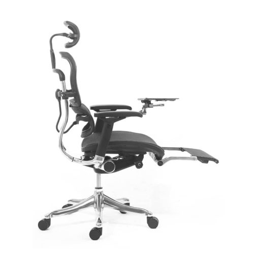 szeknetshop_Ergohuman plus prémium forgószék