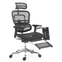 szeknetshop_Ergohuman plus prémium forgószék