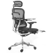 szeknetshop_Ergohuman plus prémium forgószék