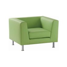 Notre Dame 100 fotel