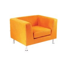 Notre Dame 100 fotel