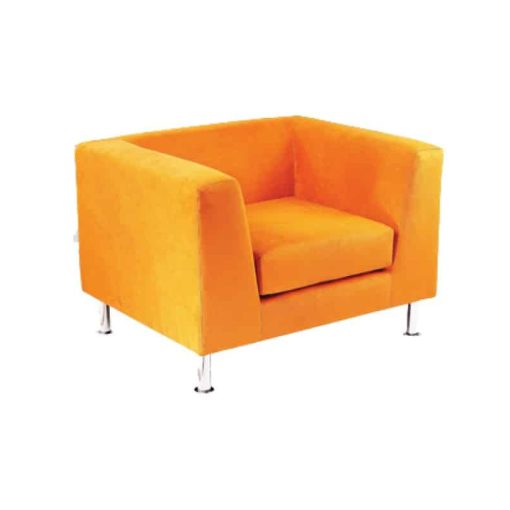 Notre Dame 100 fotel