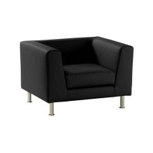 Notre Dame 100 fotel