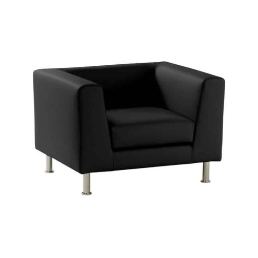 Notre Dame 100 fotel