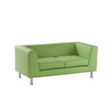 Notre Dame 102 fotel - 2 személyes