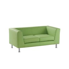 Notre Dame 102 fotel - 2 személyes