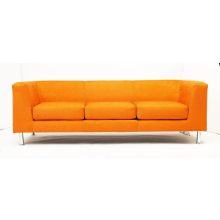 Notre Dame 103 fotel - 3 személyes