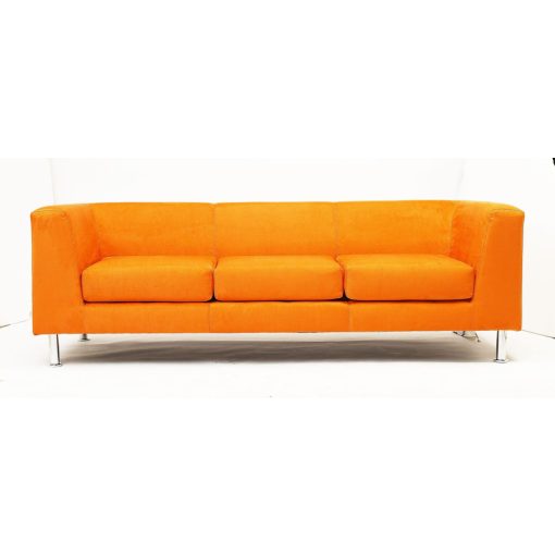 Notre Dame 103 fotel - 3 személyes