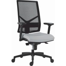 1850 Omnia smart hálós forgószék