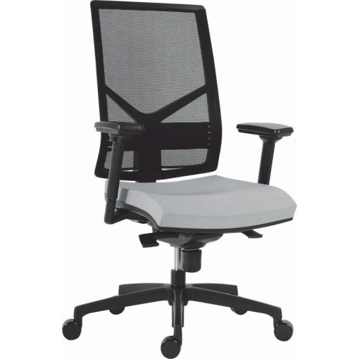 1850 Omnia smart hálós forgószék