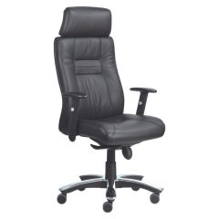 Vitellius forgószék