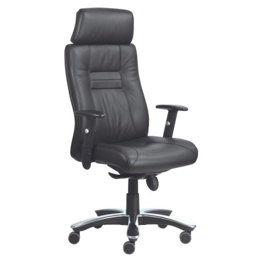 Vitellius forgószék