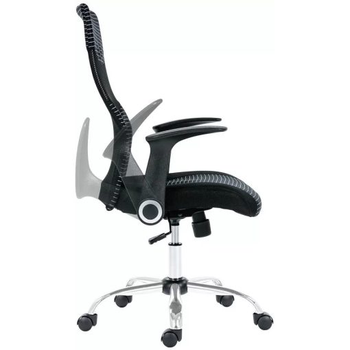 Wonder hálós forgószék