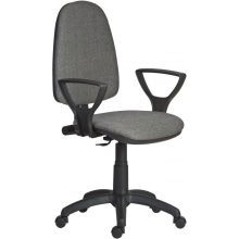 A - Megane LX forgószék 