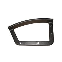 LGA  forgószék és irodaszék Karfa 