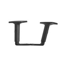 BR HANS forgószék és Irodaszék karfa