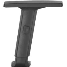 BR HANS forgószék és Irodaszék karfa