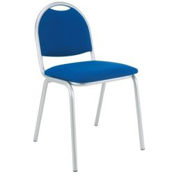 T - Arioso szék